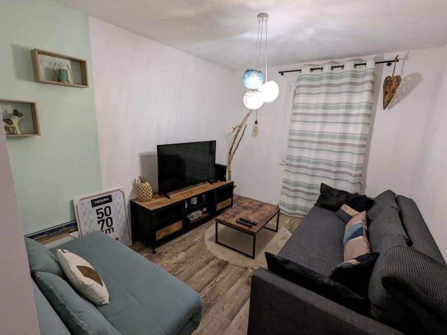 Holiday home Aux Portes De Colmar Wickerschwihr